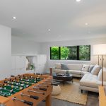 3901 E McGilvra St, Seattle_0052