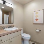 3901 E McGilvra St, Seattle_0053