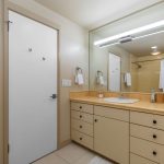 3901 E McGilvra St, Seattle_0054