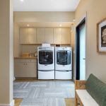 3901 E McGilvra St, Seattle_0055