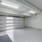 3901 E McGilvra St, Seattle_0056