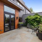 3901 E McGilvra St, Seattle_0057
