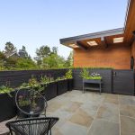 3901 E McGilvra St, Seattle_0058