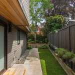 3901 E McGilvra St, Seattle_0059