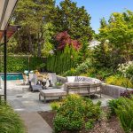 3901 E McGilvra St, Seattle_0060
