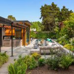 3901 E McGilvra St, Seattle_0061