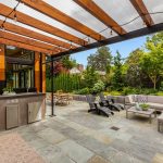 3901 E McGilvra St, Seattle_0064