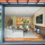 3901 E McGilvra St, Seattle_0065