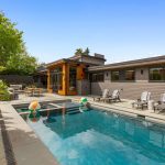 3901 E McGilvra St, Seattle_0067