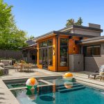 3901 E McGilvra St, Seattle_0068