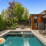 3901 E McGilvra St, Seattle_0069
