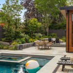 3901 E McGilvra St, Seattle_0070