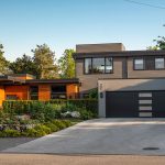 3901 E McGilvra St, Seattle_0071