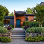 3901 E McGilvra St, Seattle_0072