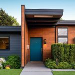3901 E McGilvra St, Seattle_0074