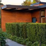 3901 E McGilvra St, Seattle_0075