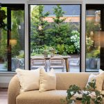 3901 E McGilvra St, Seattle_0080