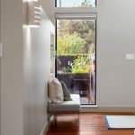 3901 E McGilvra St, Seattle_0081