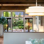 3901 E McGilvra St, Seattle_0082