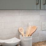 3901 E McGilvra St, Seattle_0083