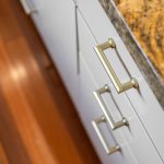 3901 E McGilvra St, Seattle_0084