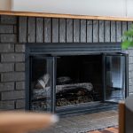 3901 E McGilvra St, Seattle_0085