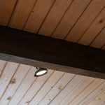 3901 E McGilvra St, Seattle_0086