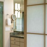 3901 E McGilvra St, Seattle_0087