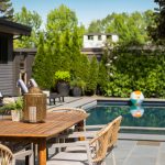 3901 E McGilvra St, Seattle_0088