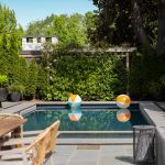 3901 E McGilvra St, Seattle_0089