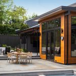 3901 E McGilvra St, Seattle_0093