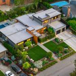 3901 E McGilvra St, Seattle_0118