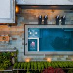 3901 E McGilvra St, Seattle_0120