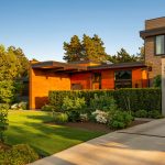 3901 E McGilvra St, Seattle_0126