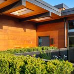 3901 E McGilvra St, Seattle_0127