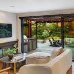 3901 E McGilvra St, Seattle_0128