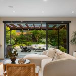 3901 E McGilvra St, Seattle_0129