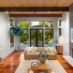 3901 E McGilvra St, Seattle_0130