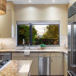 3901 E McGilvra St, Seattle_0131