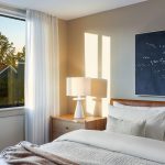 3901 E McGilvra St, Seattle_0133