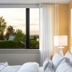 3901 E McGilvra St, Seattle_0134