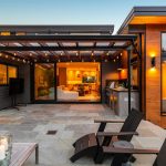 3901 E McGilvra St, Seattle_0135