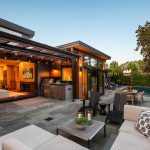3901 E McGilvra St, Seattle_0136