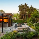 3901 E McGilvra St, Seattle_0138