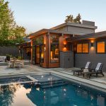 3901 E McGilvra St, Seattle_0141