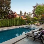 3901 E McGilvra St, Seattle_0143