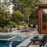 3901 E McGilvra St, Seattle_0144