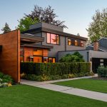 3901 E McGilvra St, Seattle_0148