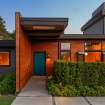 3901 E McGilvra St, Seattle_0149