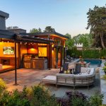 3901 E McGilvra St, Seattle_0151